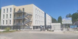 expertise électromagnétique HQE2023 par ondes-expertise.com